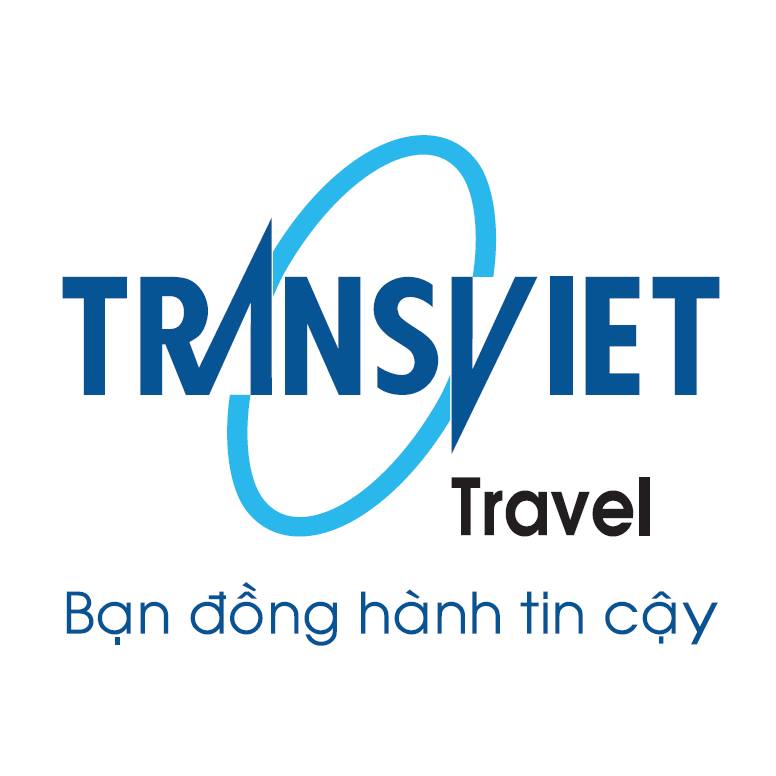 transviet