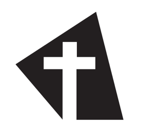 CornerStone Christian Academy & Tykes Preschool