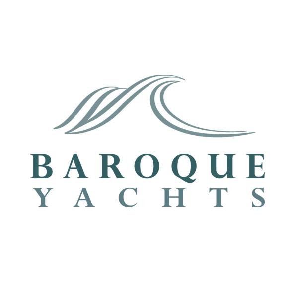 Baroque yachts