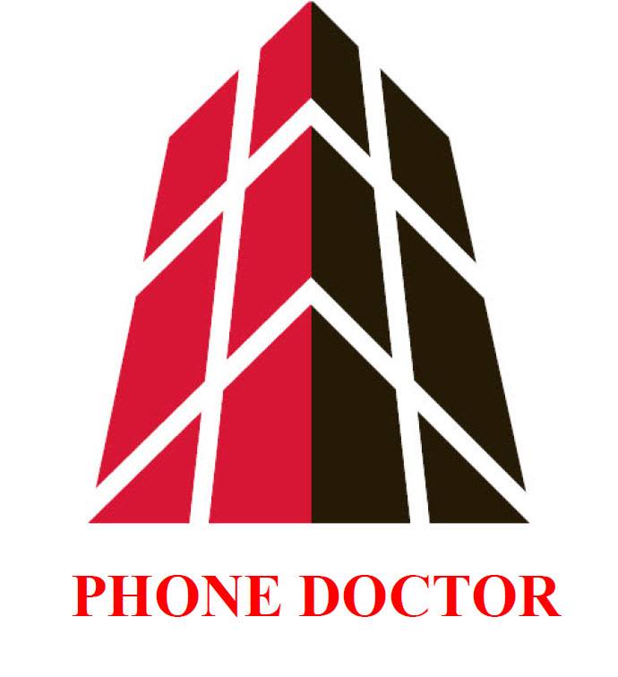 phonedoctor