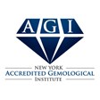 Accredited Gemological Institute, AGI New York