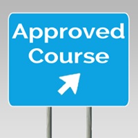Approved Course