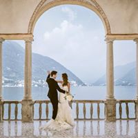 Grace Kennedy Events