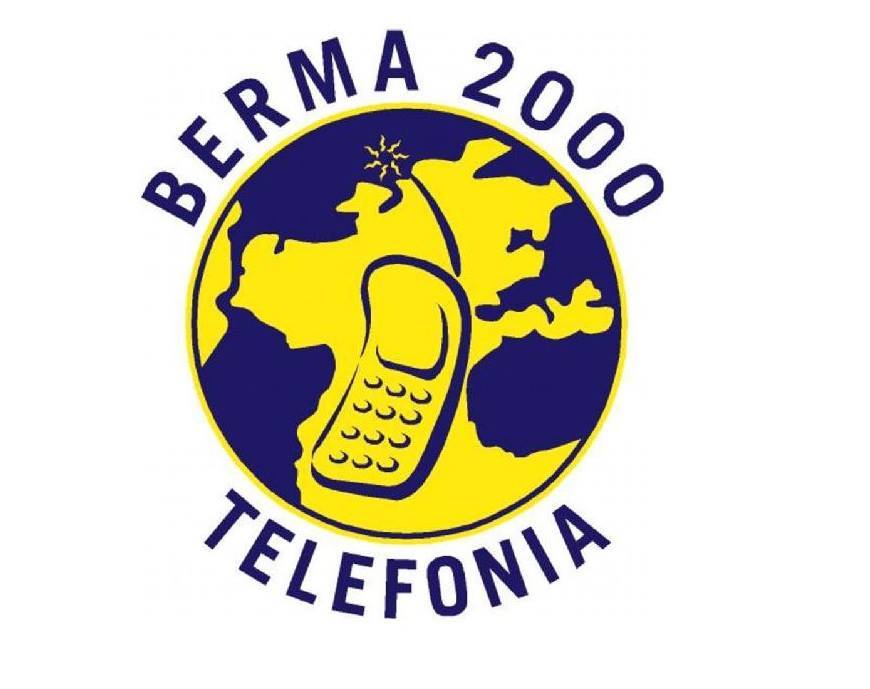 Berma 2000