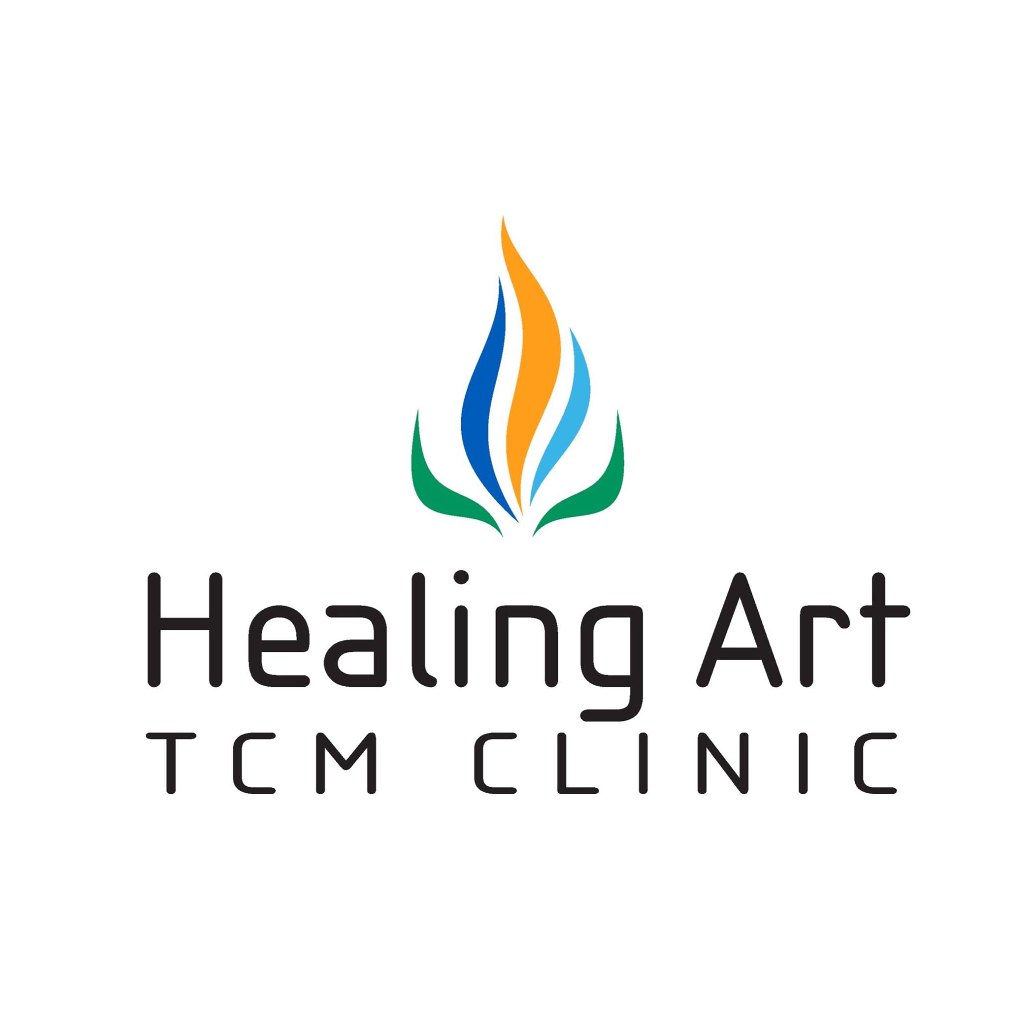  Healing Art TCM Clinic