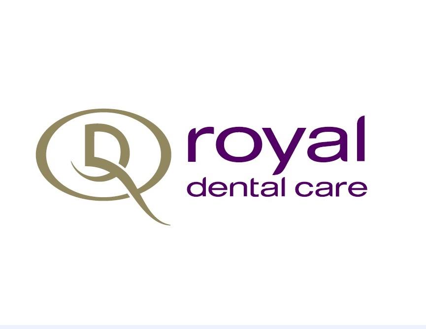 Royal Dental Care