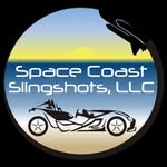 Space Coast Slingshots