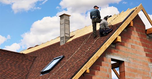 Roof Restoration Melbourne Northern Suburbs