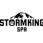 StormKingSPA