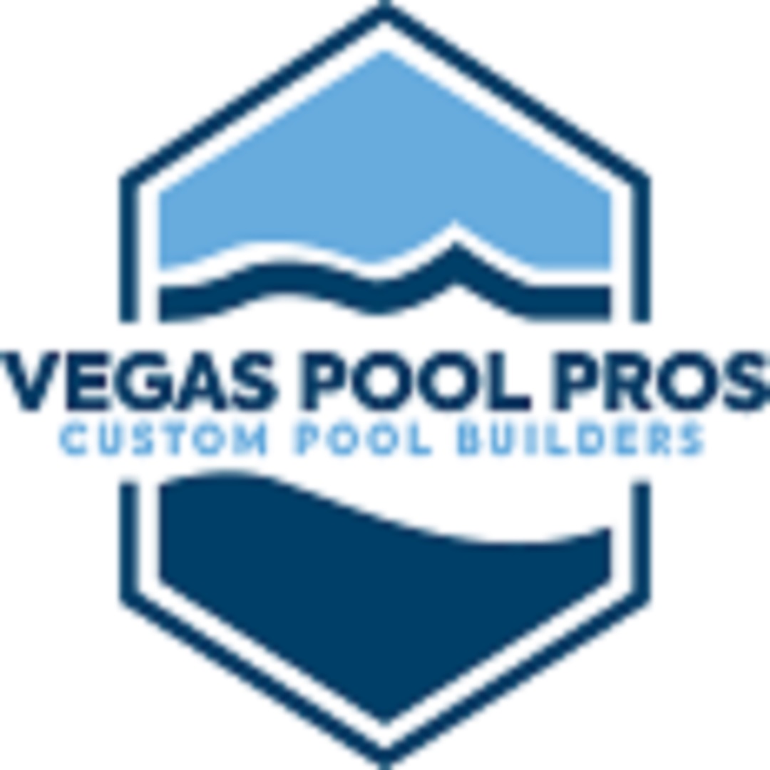 Las Vegas Pool Pros