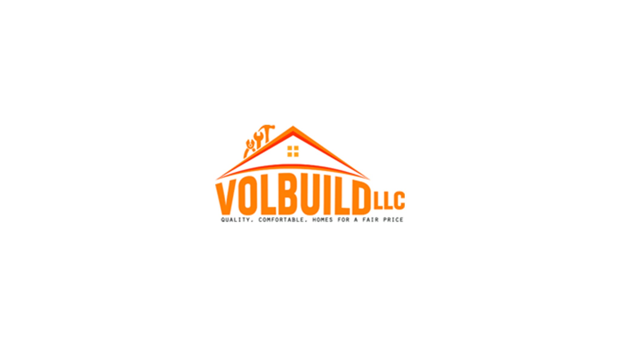 VolBuild LLC