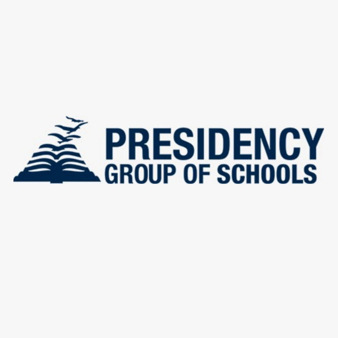 PresidencySchools