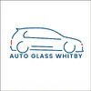 Auto Glass Whitby