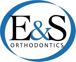 E&S Orthodontics
