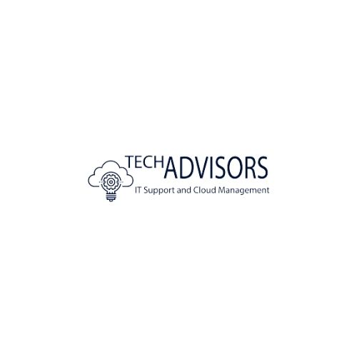 Tech Advisors, Inc