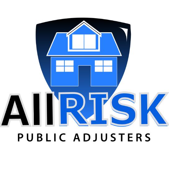 All Risk Public Adjusters