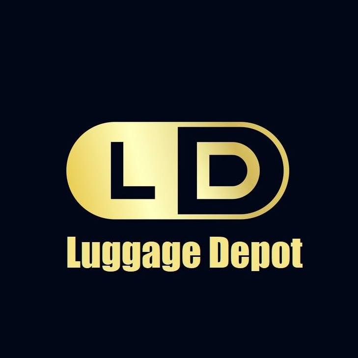  Luggage Depot
