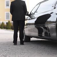 Wichita Limo Service