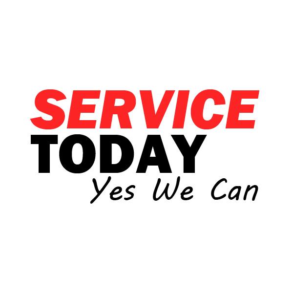 servicetoday