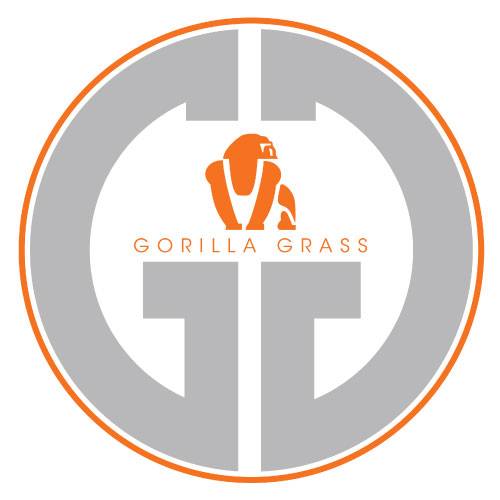Gorilla Artificial Grass Ltd