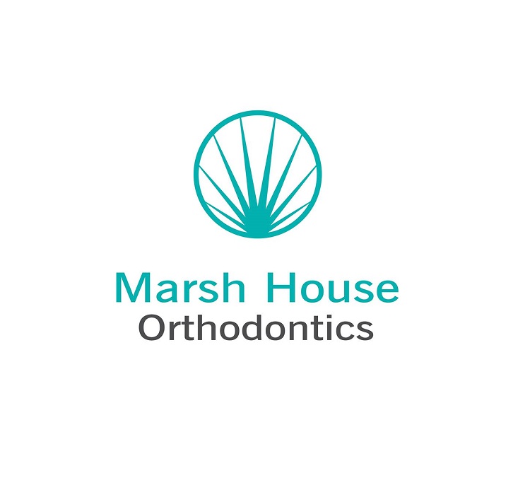 Marsh House Orthodontics