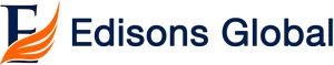 Edisons Global Pty Ltd