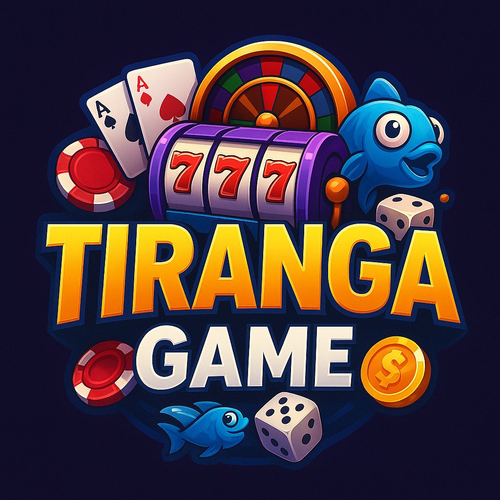 Tirangagame_9