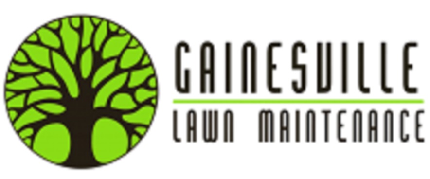 Gainesville Lawn Maintenance