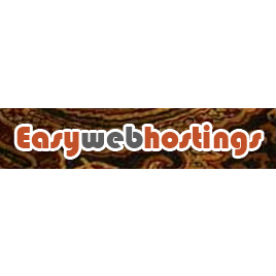 Easy Web Hostings