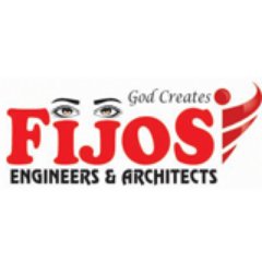 Fijos Engineers and Architects | Construction Company in Thrissur