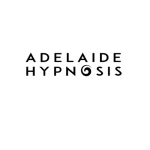 Adelaide Hypnosis