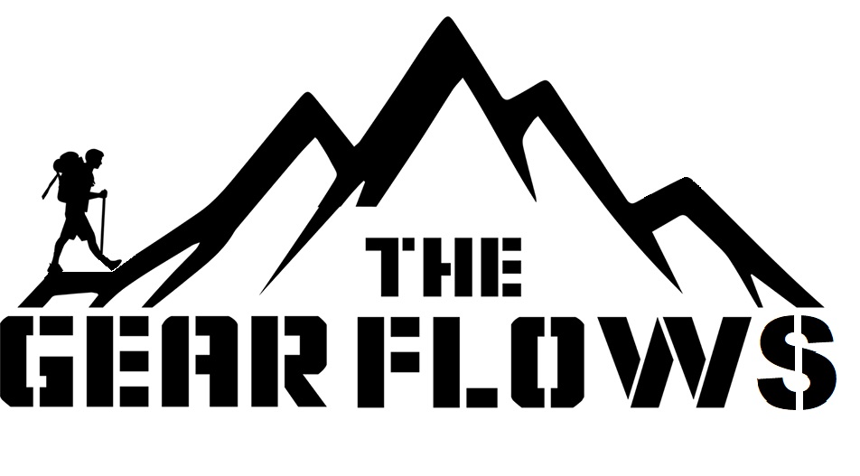 Adventure Gear online store