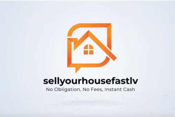 Sell Your House Fast LV
