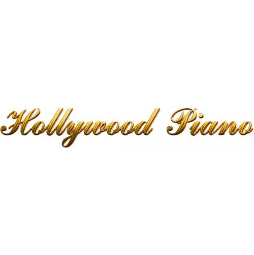 Hollywood Piano