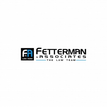 Fetterman & Associates, PA
