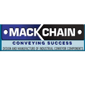 Mackchain Australia