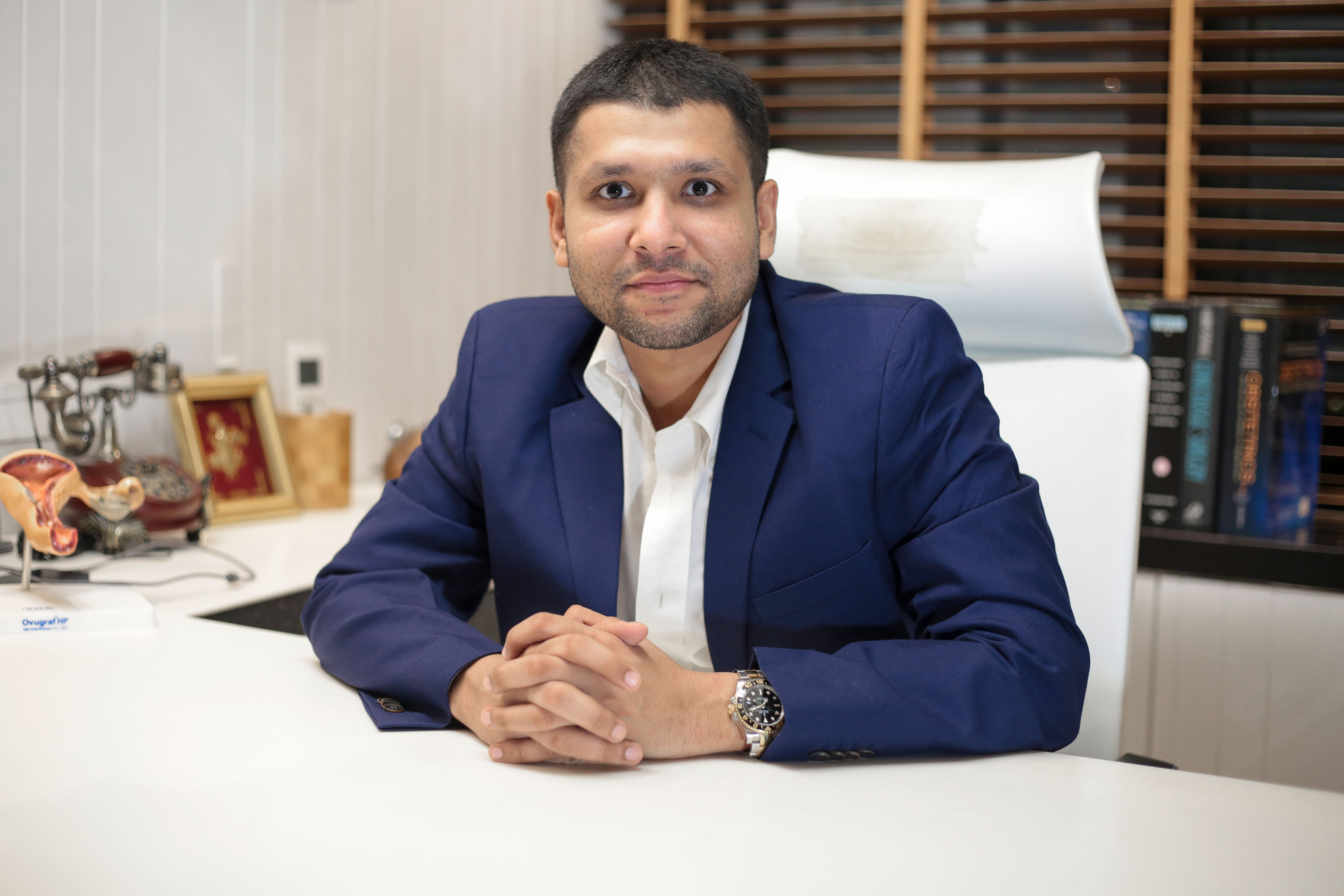 drjaymehta