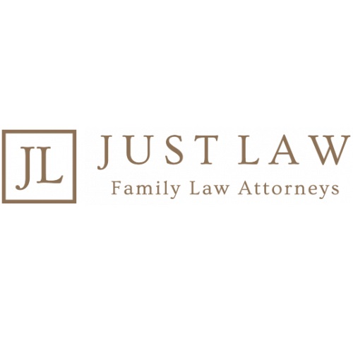 Just Law Utah Downtown