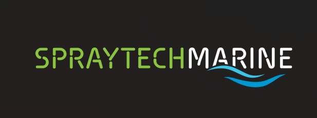 Spraytech Marine