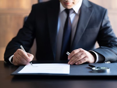 Sadek Bankruptcy Law Offices