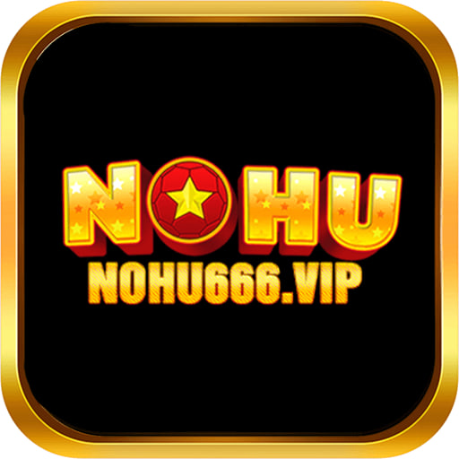 nohu666vip