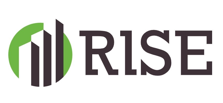 Rise Association Management Group