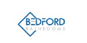 Bedford Bathrooms
