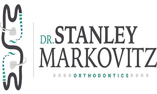 Markovitz Orthodontics - Harbor Orthodontics