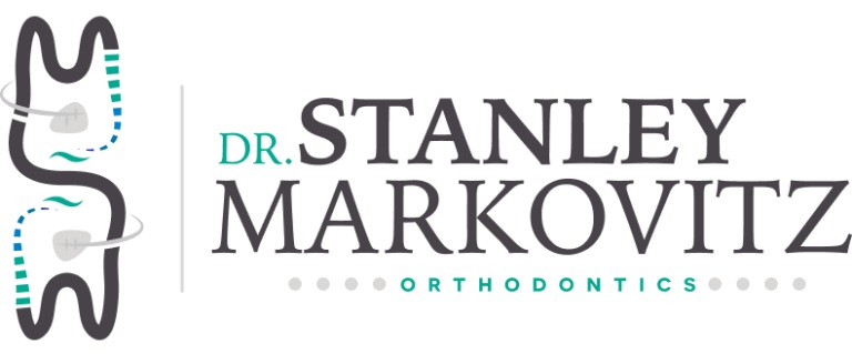Markovitz Orthodontics - Parkville