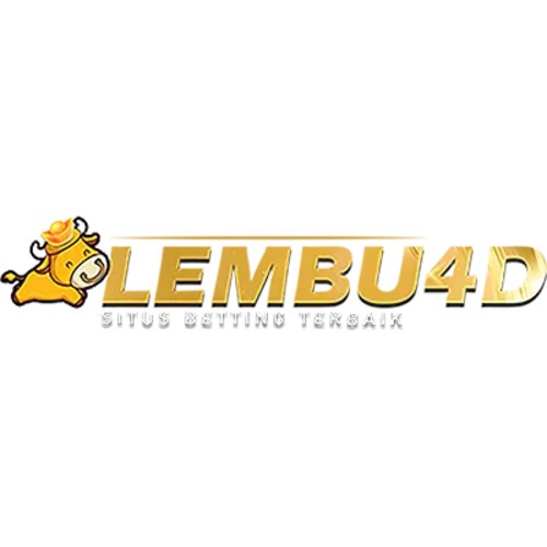 lembu4dapp