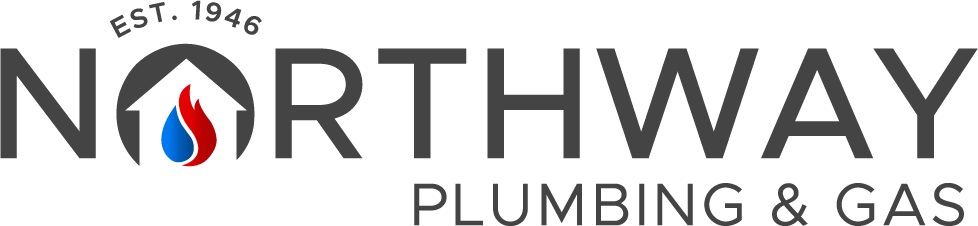 Northway Plumbing and Gas