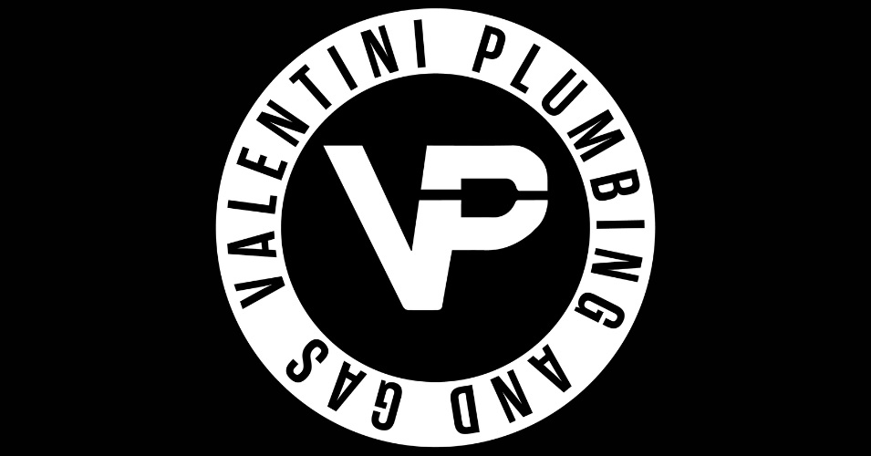 Valentini Plumbing And Gas