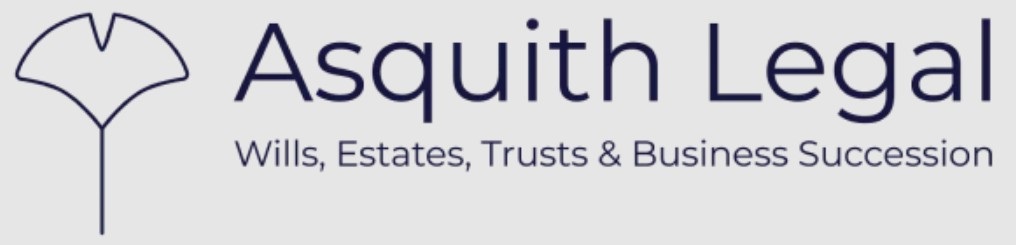 Asquith Legal