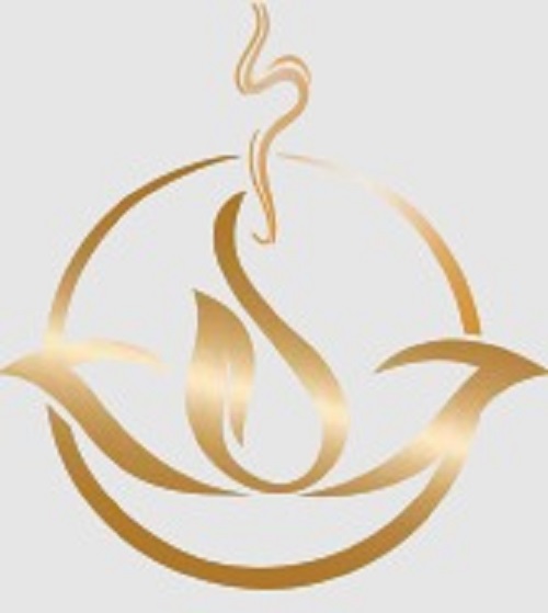 Trầm Hương Spa Massage - 마사지, 네일케어